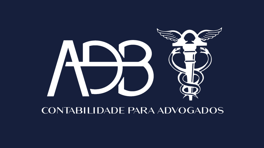 Logo ADB Cobtabilidade