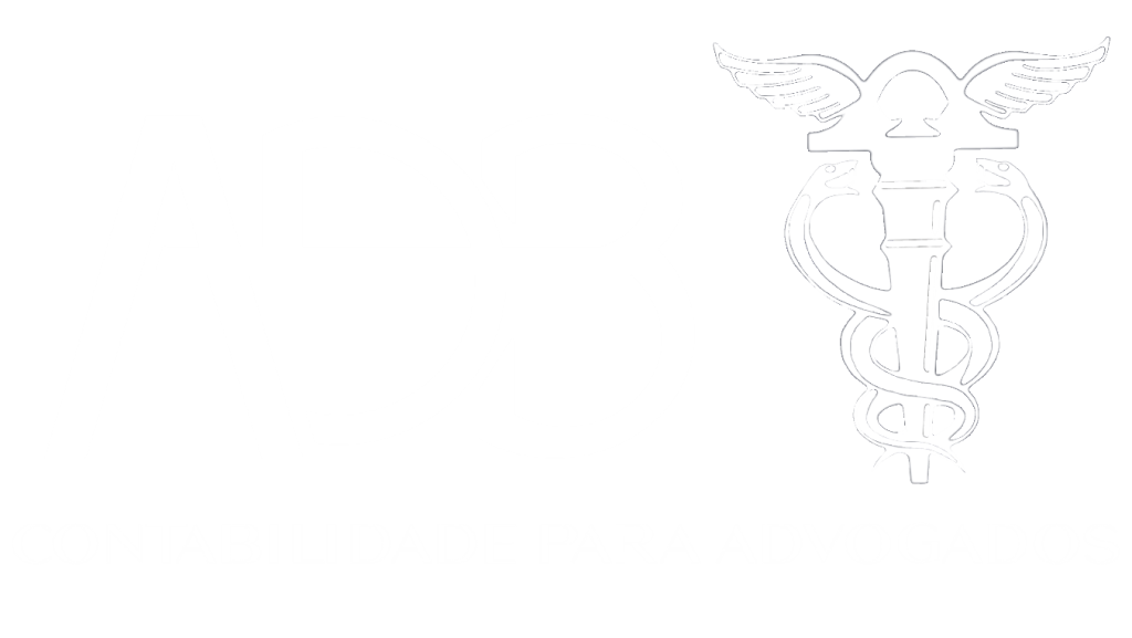 Logo - ADB Contabilidade