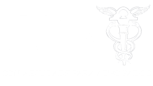 Logo - ADB Contabilidade