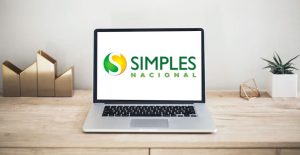 Read more about the article Simples Nacional X Advocacia